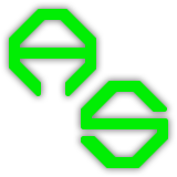 Auto Singleton icon