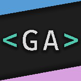 Generic Arithmetic icon