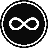 Infinite Value icon