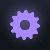Settings Kit icon