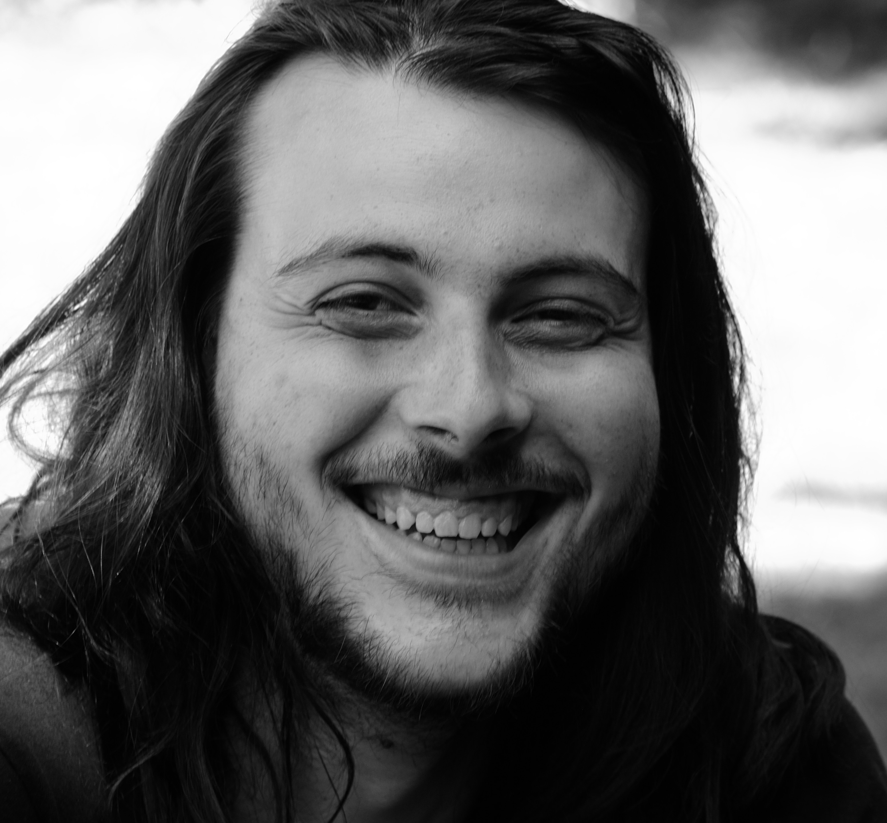 Lucas Sarkadi