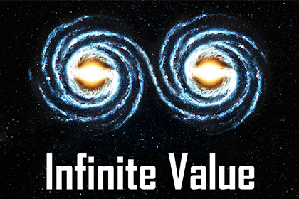 Infinite Value