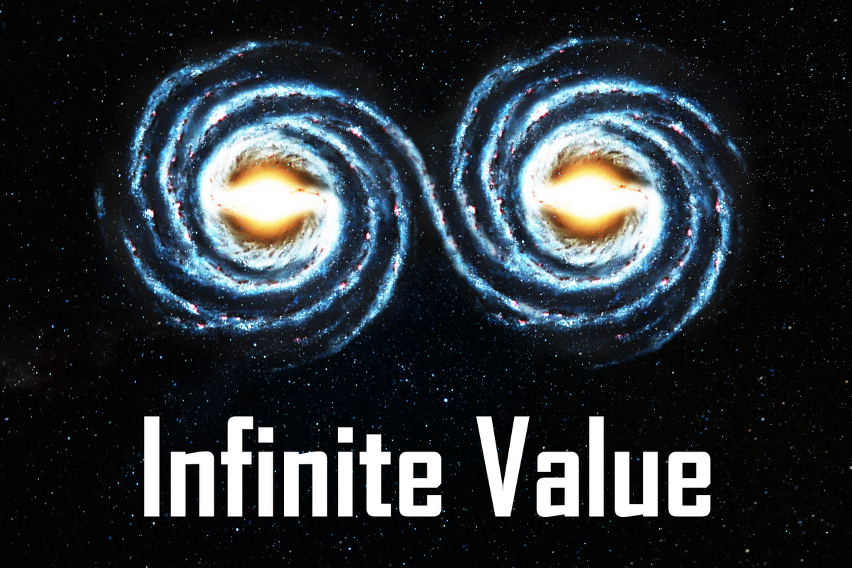 Infinite Value
