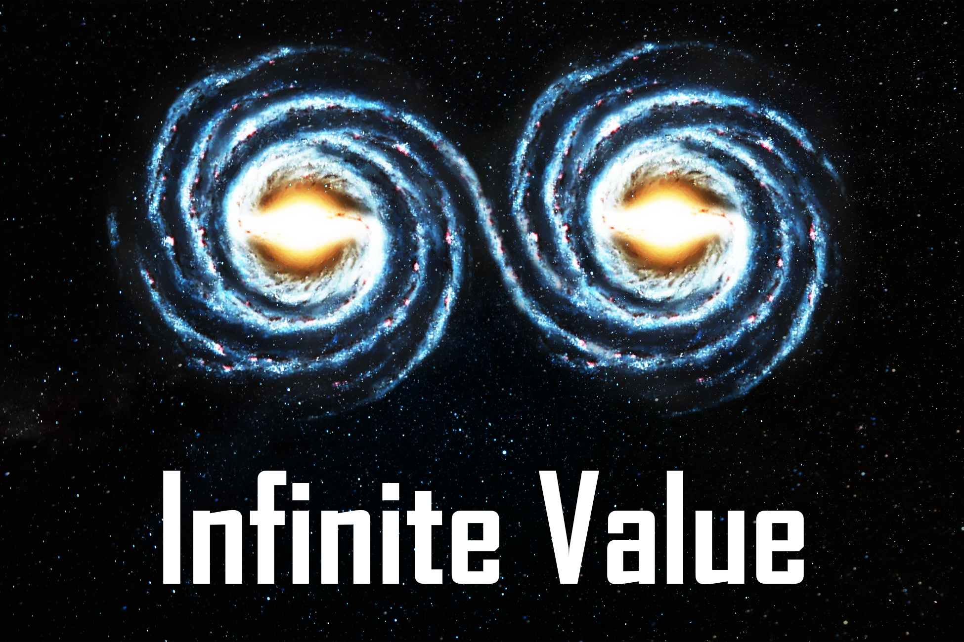 Infinite Value